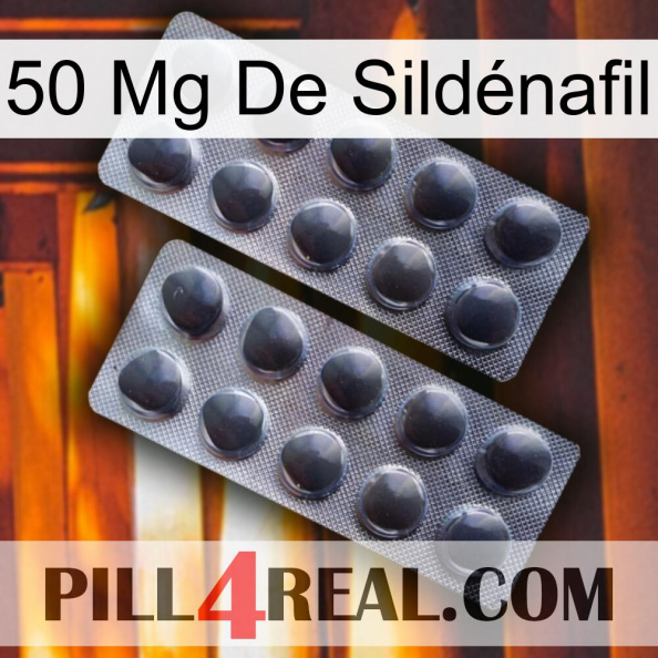 50 Mg De Sildénafil 31